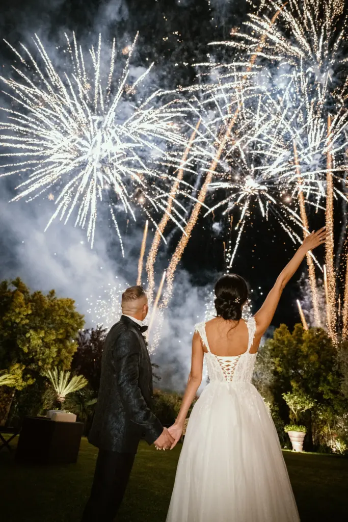 Florence Wedding photographer at Villa Paterno 145 Florence Wedding photographer Andrea Corridori 293