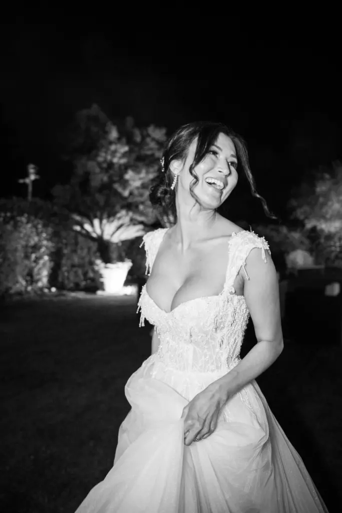 Florence Wedding photographer at Villa Paterno 146 Florence Wedding photographer Andrea Corridori 295