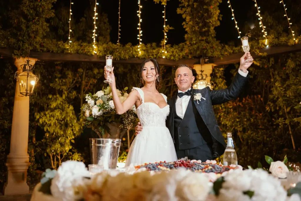 Florence Wedding photographer at Villa Paterno 147 Florence Wedding photographer Andrea Corridori 298