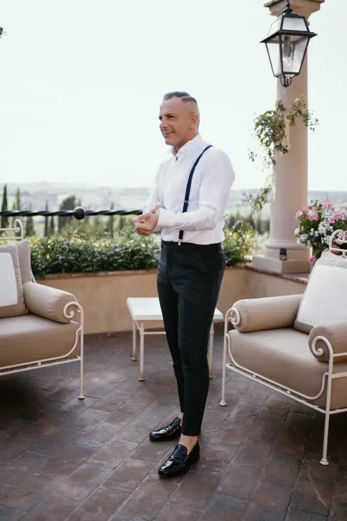 Florence Wedding photographer at Villa Paterno 22 Florence Wedding photographer Andrea Corridori 30