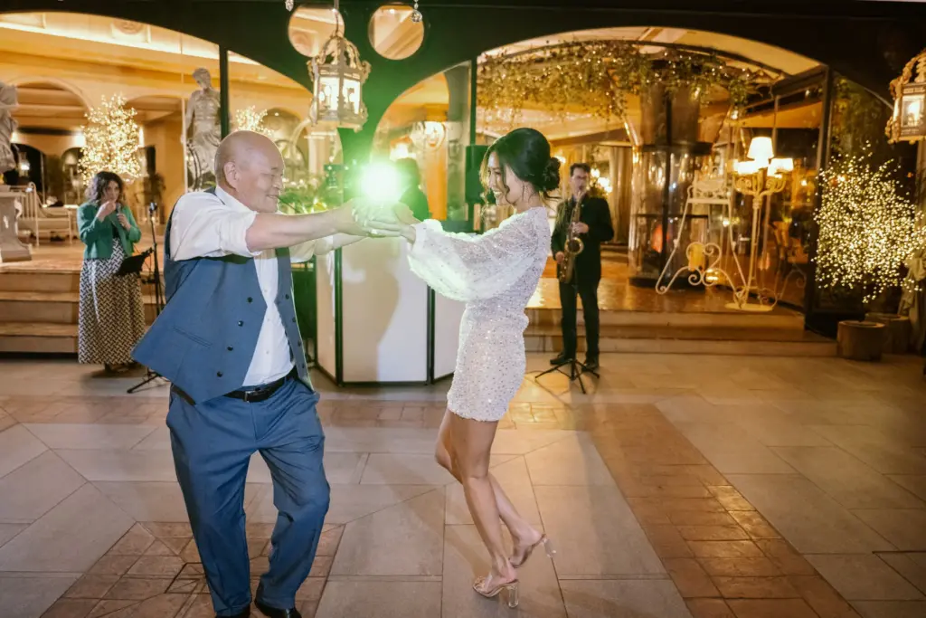 Florence Wedding photographer at Villa Paterno 149 Florence Wedding photographer Andrea Corridori 302