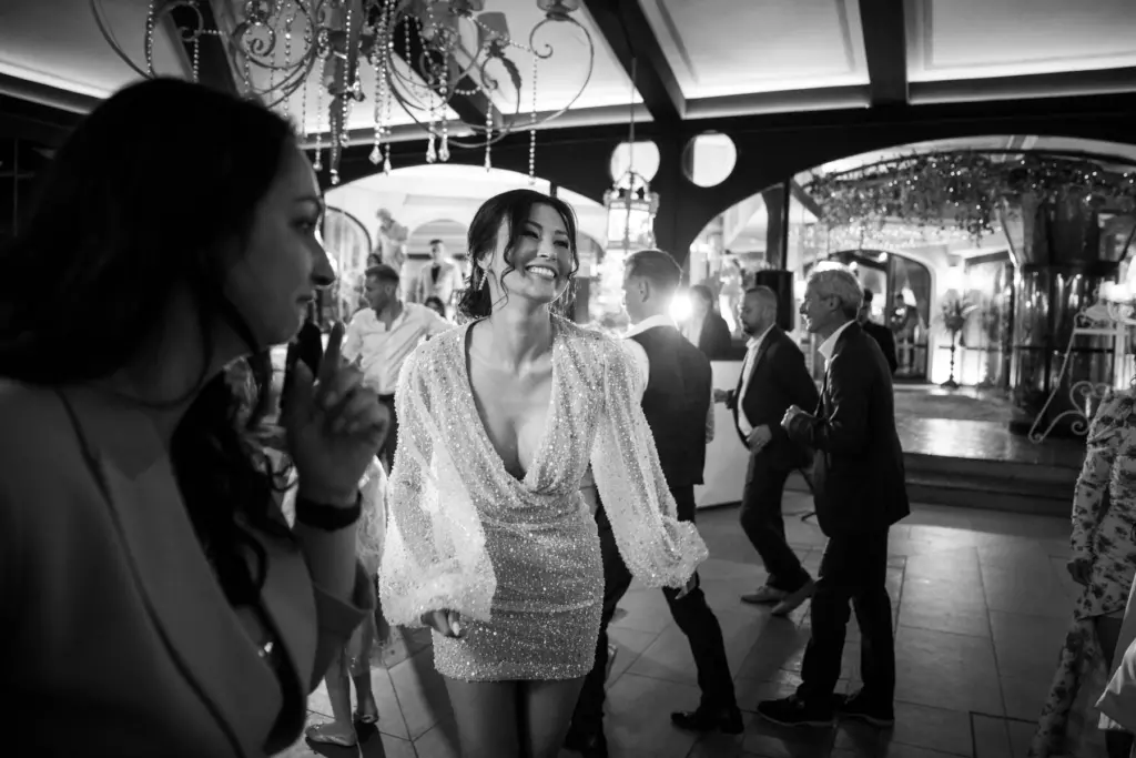 Florence Wedding photographer at Villa Paterno 150 Florence Wedding photographer Andrea Corridori 304
