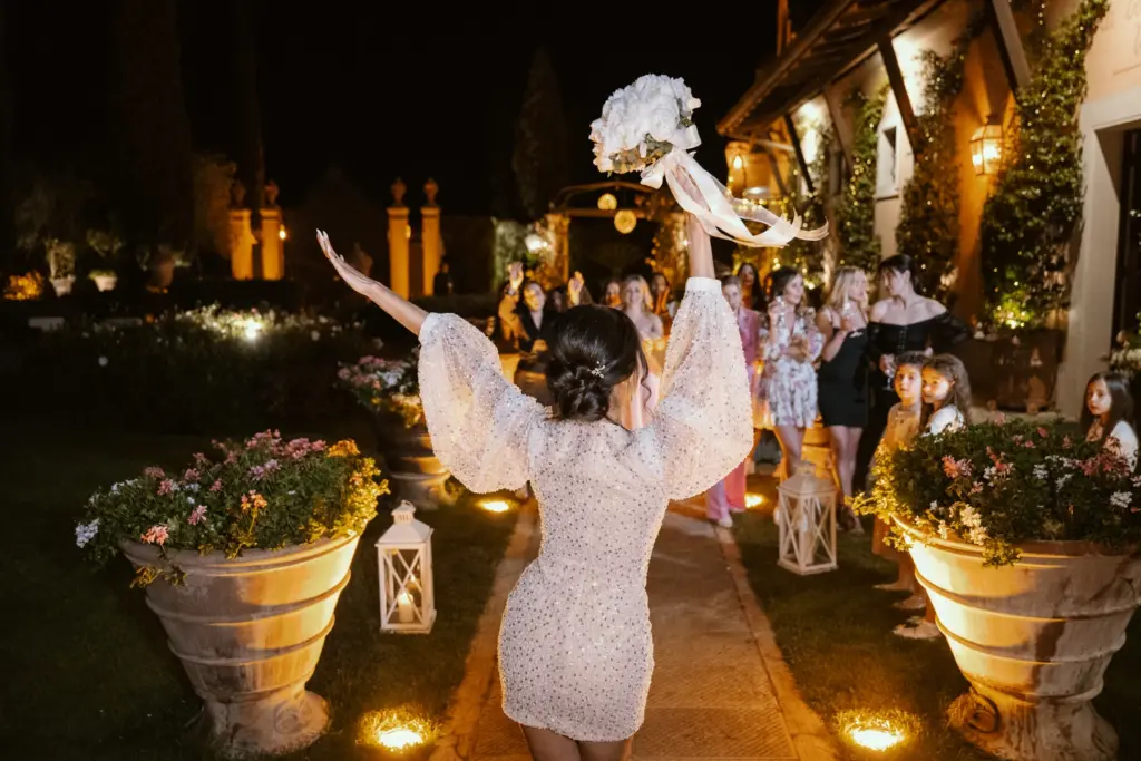 Florence Wedding photographer at Villa Paterno 152 Florence Wedding photographer Andrea Corridori 307