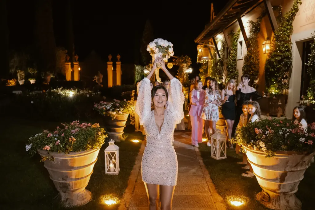 Florence Wedding photographer at Villa Paterno 153 Florence Wedding photographer Andrea Corridori 308