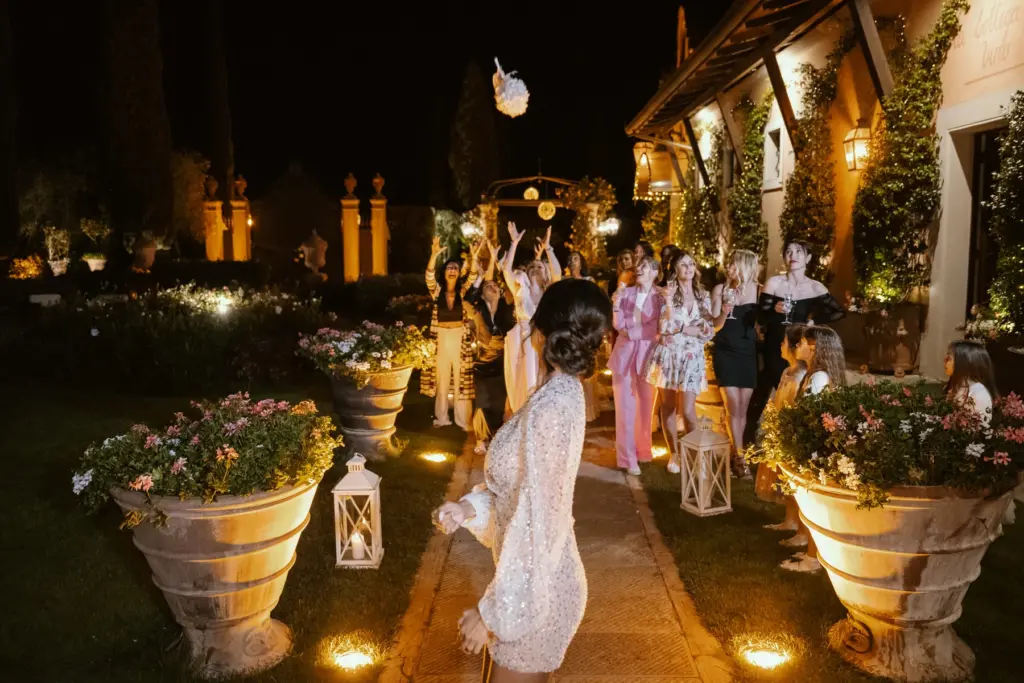 Florence Wedding photographer at Villa Paterno 154 Florence Wedding photographer Andrea Corridori 309