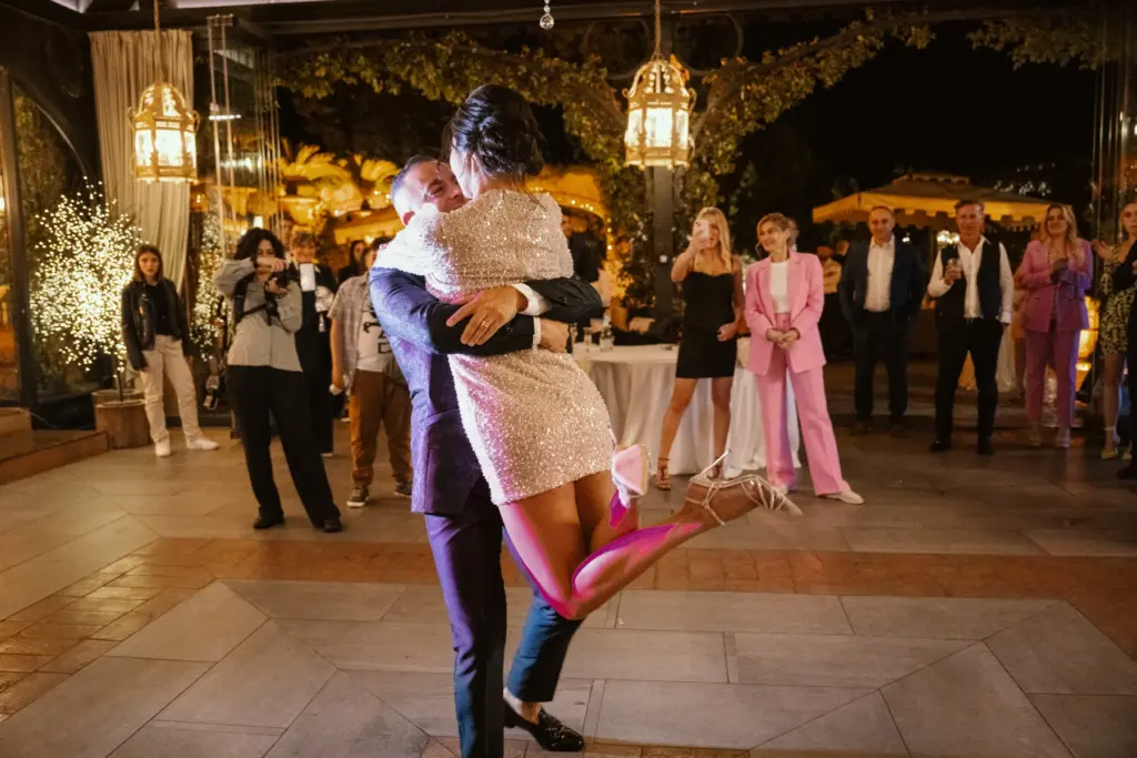 Florence Wedding photographer at Villa Paterno 156 Florence Wedding photographer Andrea Corridori 311