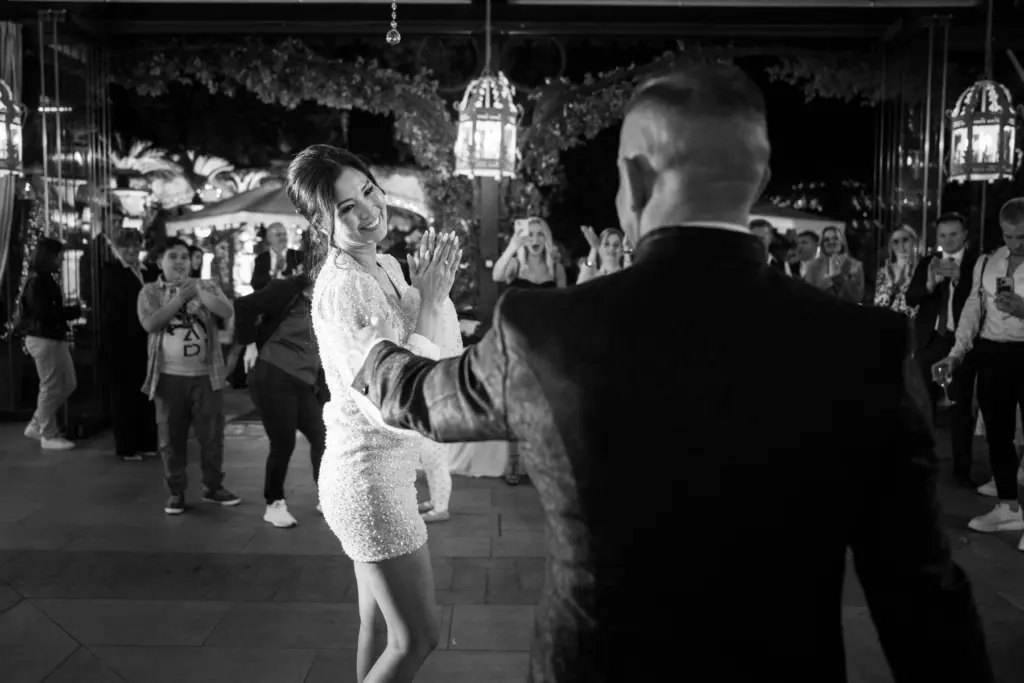 Florence Wedding photographer at Villa Paterno 157 Florence Wedding photographer Andrea Corridori 312