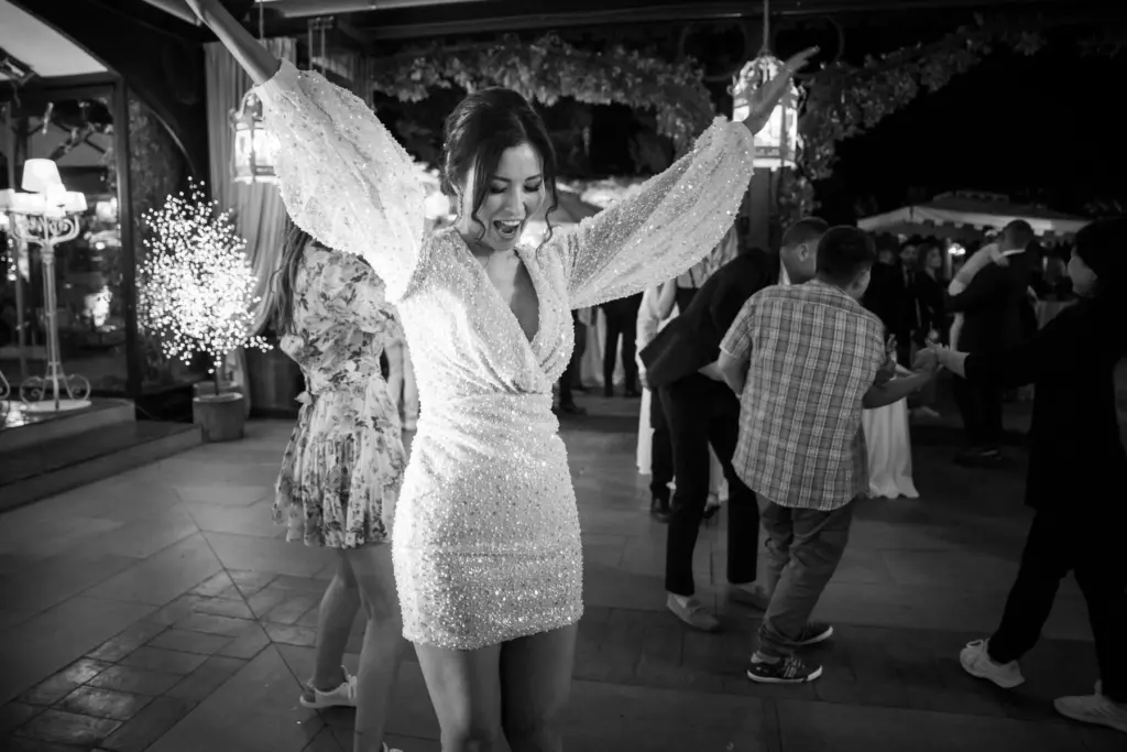 Florence Wedding photographer at Villa Paterno 158 Florence Wedding photographer Andrea Corridori 316