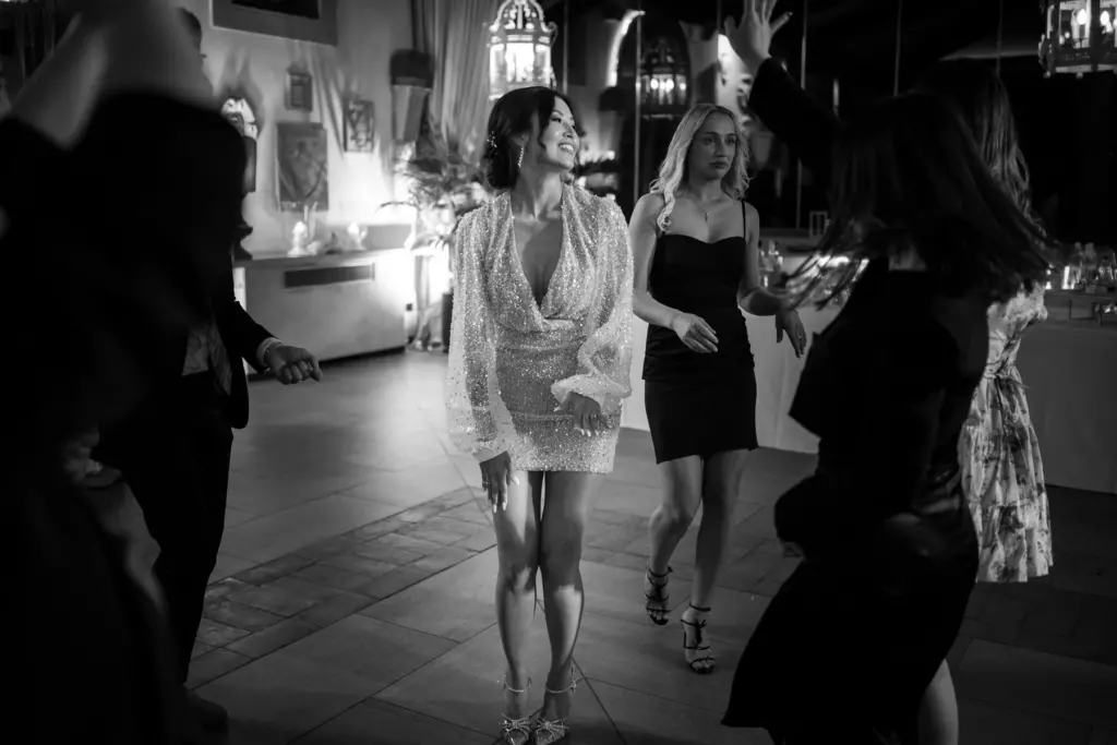 Florence Wedding photographer at Villa Paterno 159 Florence Wedding photographer Andrea Corridori 317