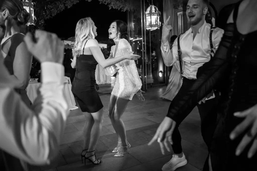 Florence Wedding photographer at Villa Paterno 160 Florence Wedding photographer Andrea Corridori 321