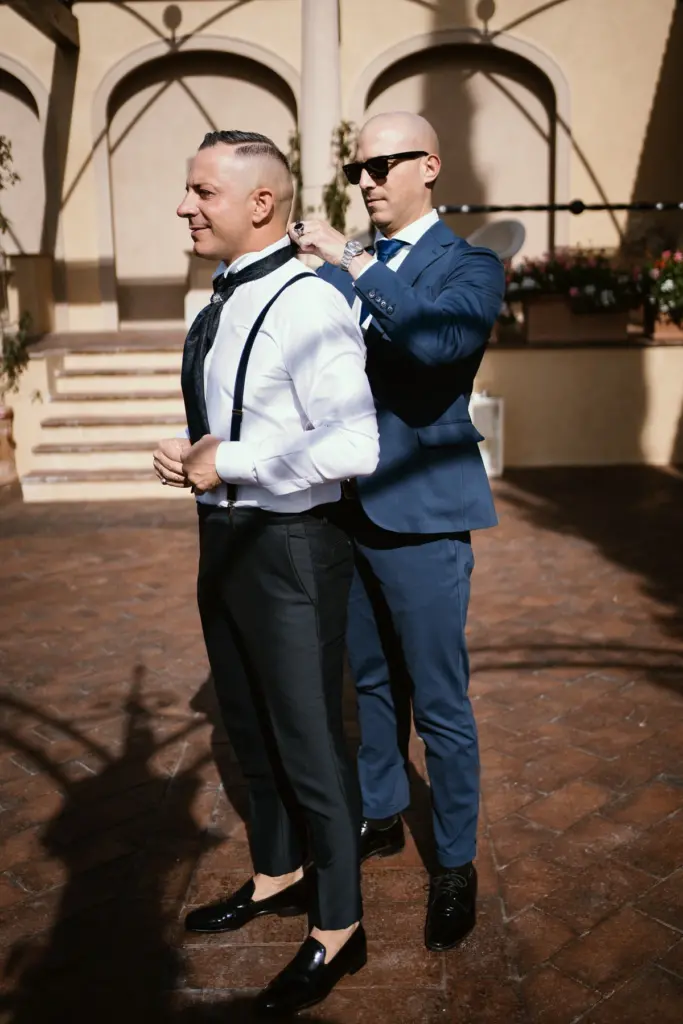 Florence Wedding photographer at Villa Paterno 23 Florence Wedding photographer Andrea Corridori 33