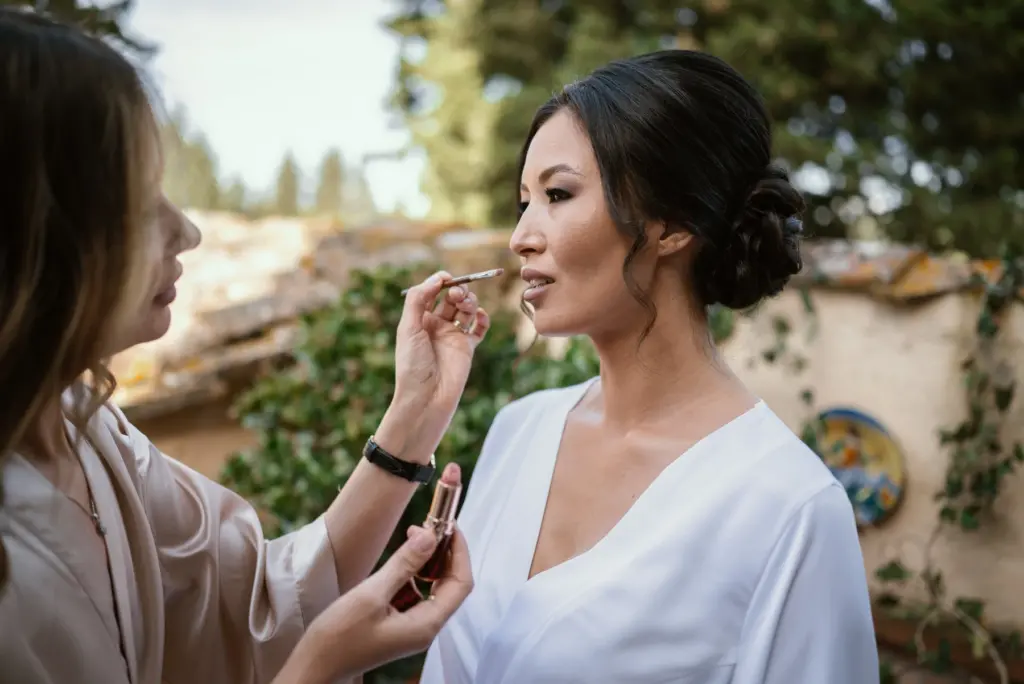 Florence Wedding photographer at Villa Paterno 12 Florence Wedding photographer Andrea Corridori 34