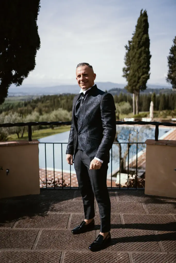 Florence Wedding photographer at Villa Paterno 28 Florence Wedding photographer Andrea Corridori 36