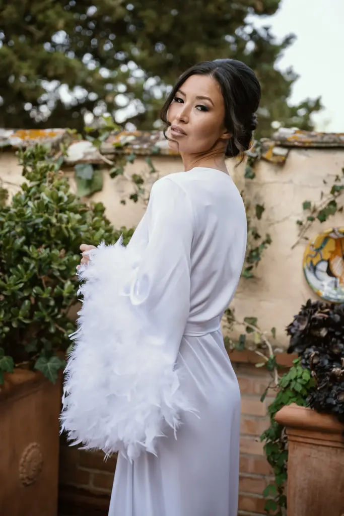 Florence Wedding photographer at Villa Paterno 15 Florence Wedding photographer Andrea Corridori 42