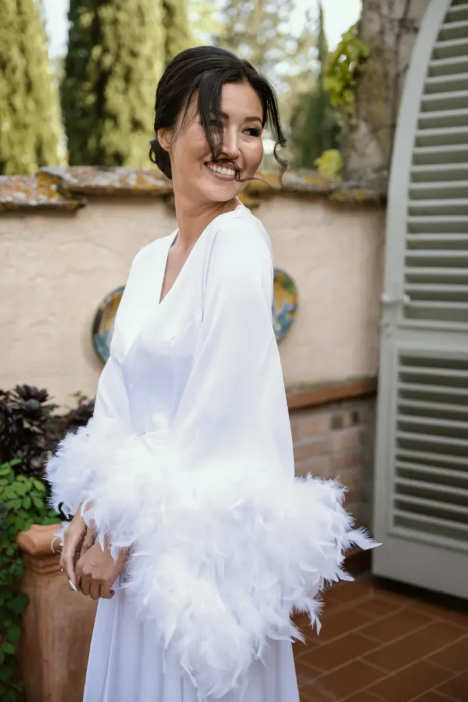 Florence Wedding photographer at Villa Paterno 16 Florence Wedding photographer Andrea Corridori 44