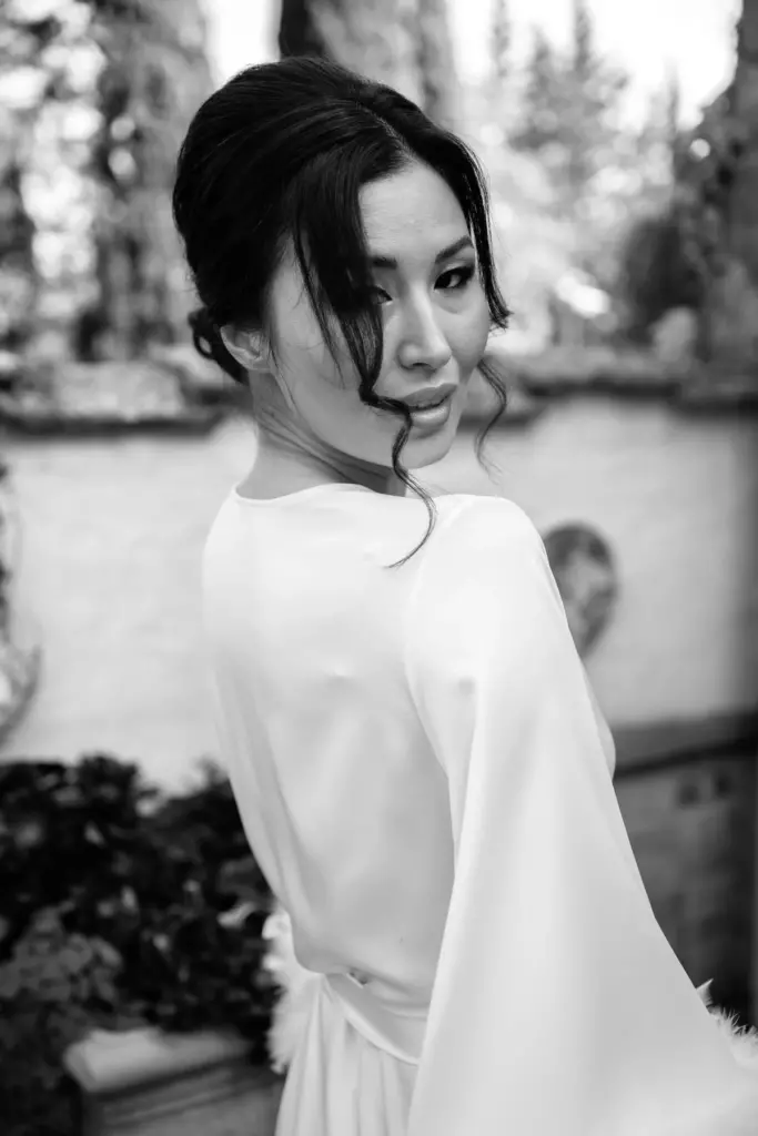 Florence Wedding photographer at Villa Paterno 17 Florence Wedding photographer Andrea Corridori 46