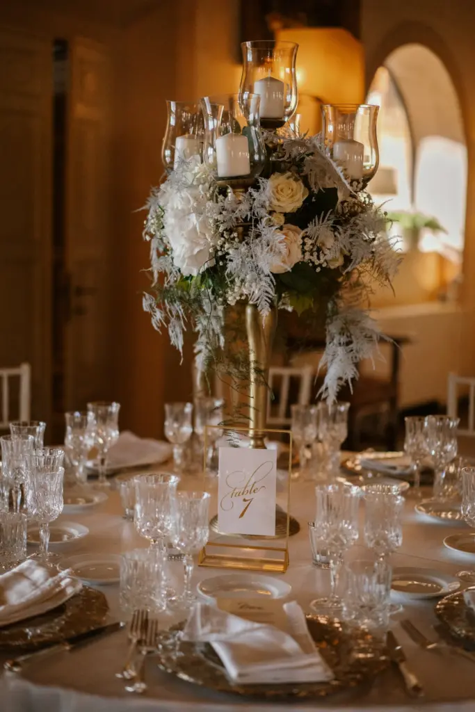 Florence Wedding photographer at Villa Paterno 92 Florence Wedding photographer Andrea Corridori 49