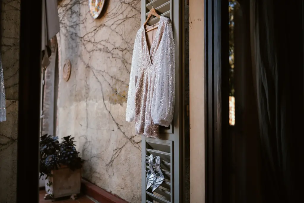 Florence Wedding photographer at Villa Paterno 6 Florence Wedding photographer Andrea Corridori 5