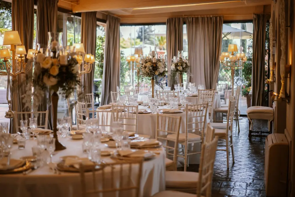 Florence Wedding photographer at Villa Paterno 94 Florence Wedding photographer Andrea Corridori 50