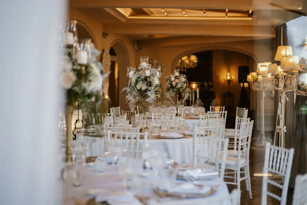 Florence Wedding photographer at Villa Paterno 95 Florence Wedding photographer Andrea Corridori 52