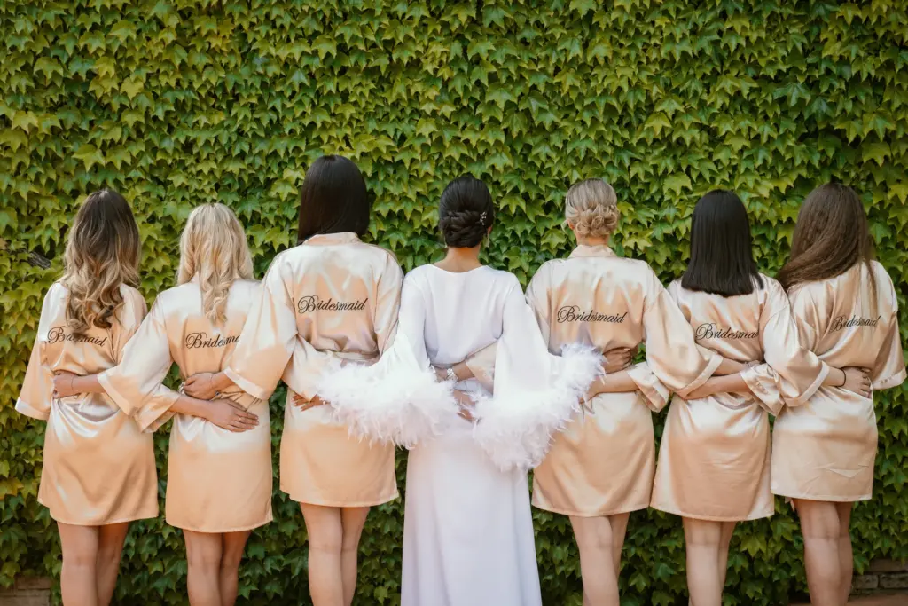 Florence Wedding photographer at Villa Paterno 30 Florence Wedding photographer Andrea Corridori 53