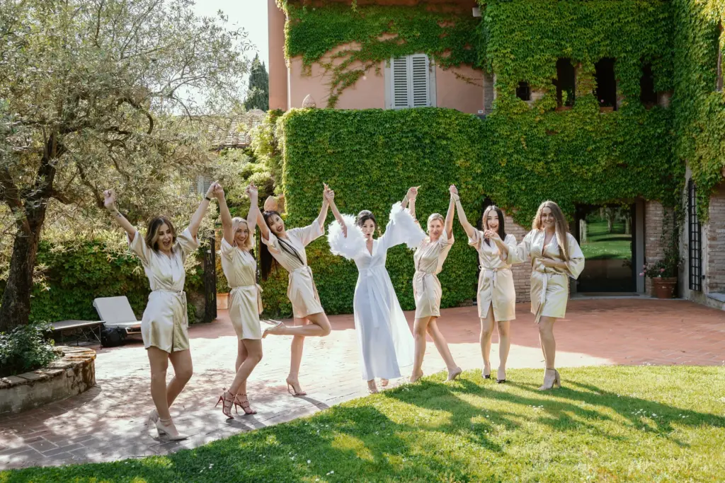 Florence Wedding photographer at Villa Paterno 32 Florence Wedding photographer Andrea Corridori 54
