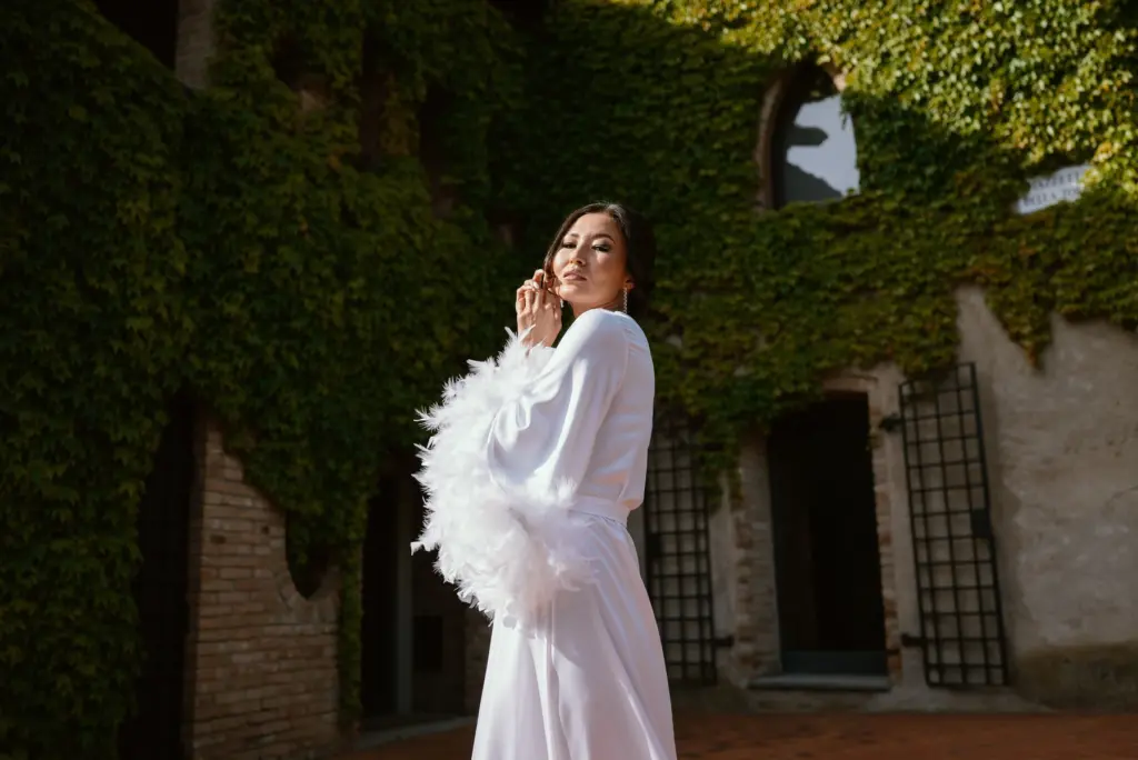 Florence Wedding photographer at Villa Paterno 29 Florence Wedding photographer Andrea Corridori 59