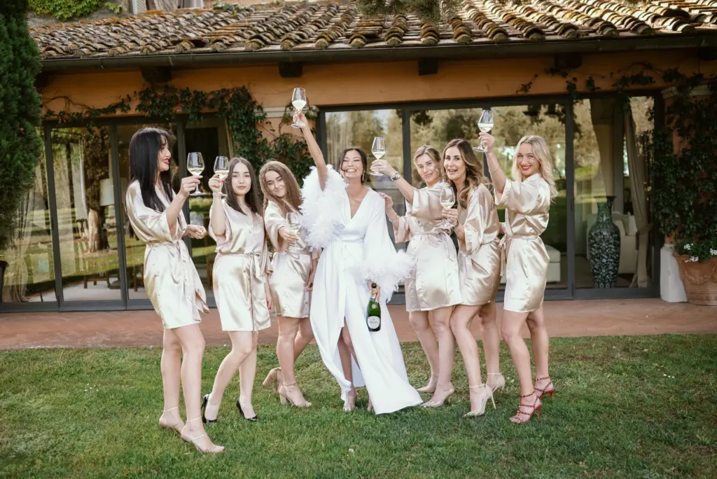 Florence Wedding photographer at Villa Paterno 33 Florence Wedding photographer Andrea Corridori 63