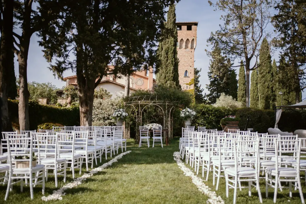 Florence Wedding photographer at Villa Paterno 36 Florence Wedding photographer Andrea Corridori 64