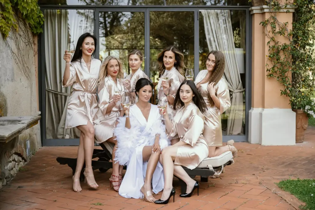 Florence Wedding photographer at Villa Paterno 35 Florence Wedding photographer Andrea Corridori 72