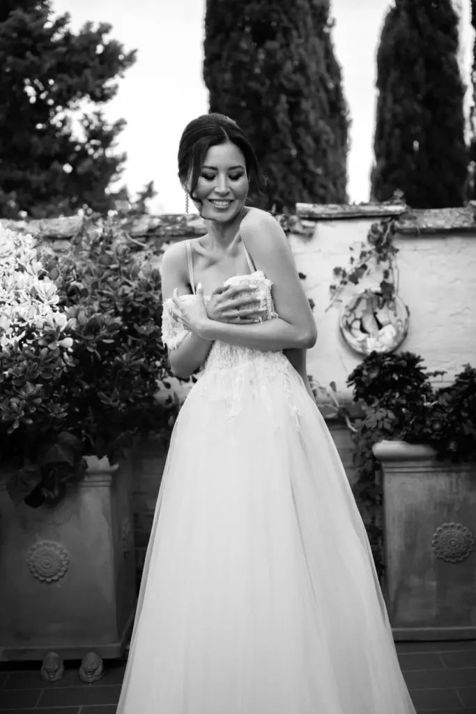 Florence Wedding photographer at Villa Paterno 37 Florence Wedding photographer Andrea Corridori 76