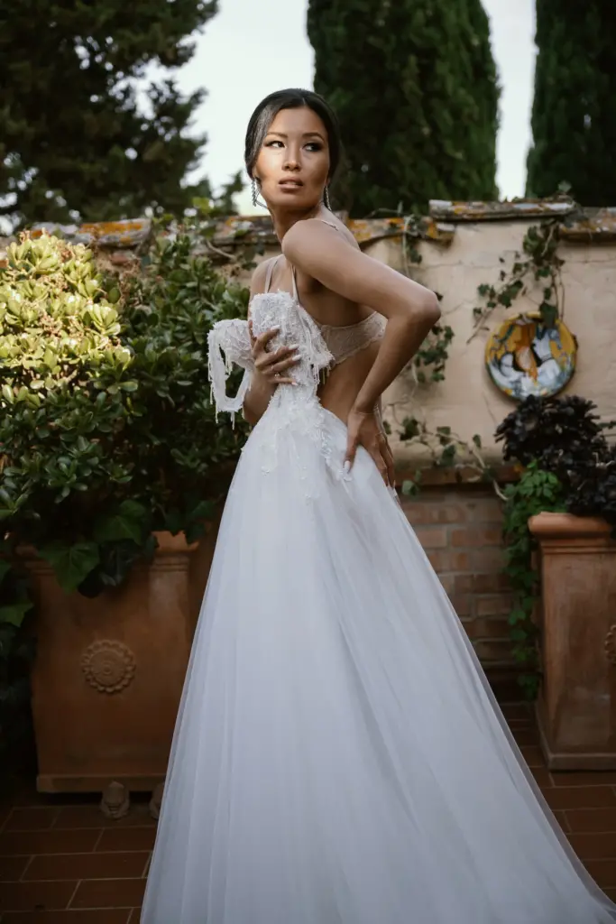 Florence Wedding photographer at Villa Paterno 38 Florence Wedding photographer Andrea Corridori 77