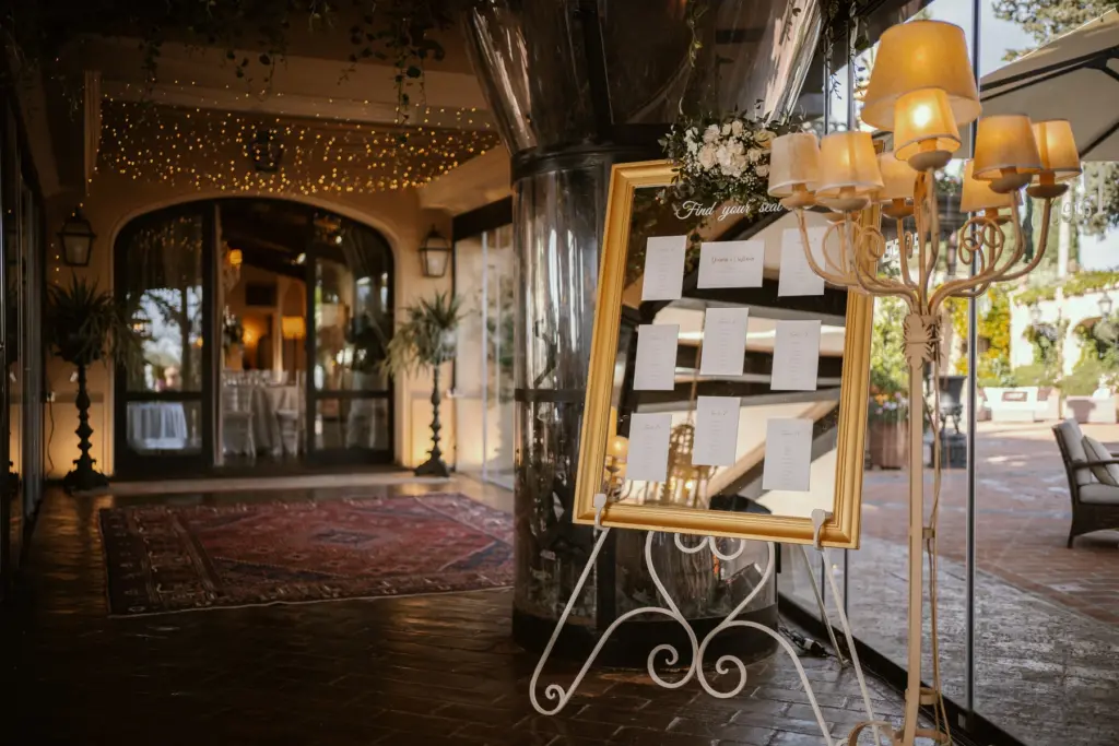 Florence Wedding photographer at Villa Paterno 91 Florence Wedding photographer Andrea Corridori 78