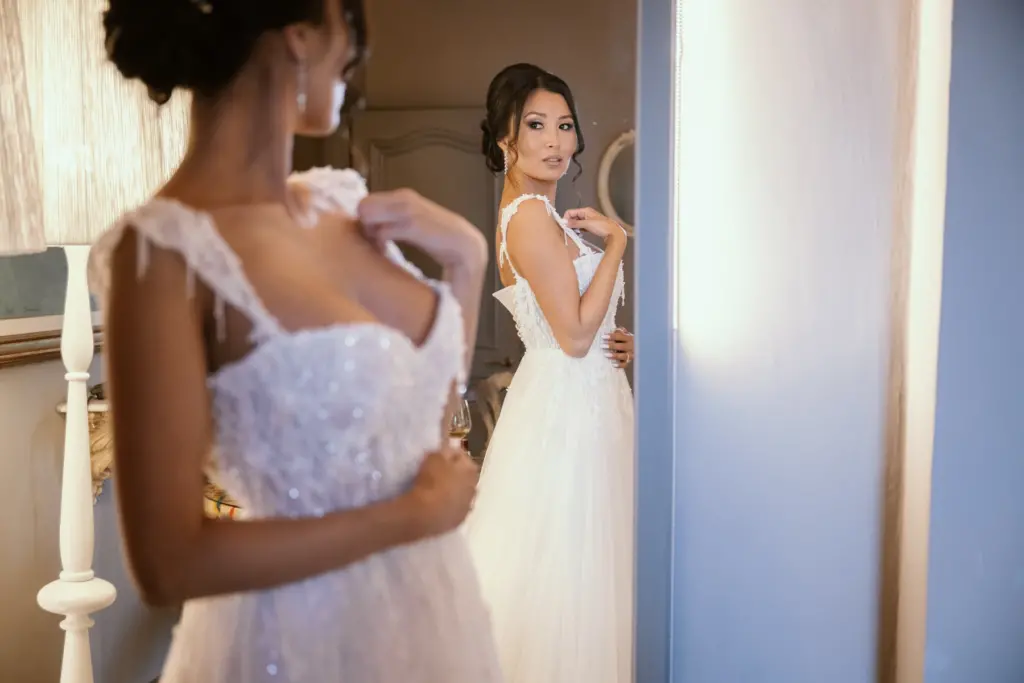 Florence Wedding photographer at Villa Paterno 51 Florence Wedding photographer Andrea Corridori 79