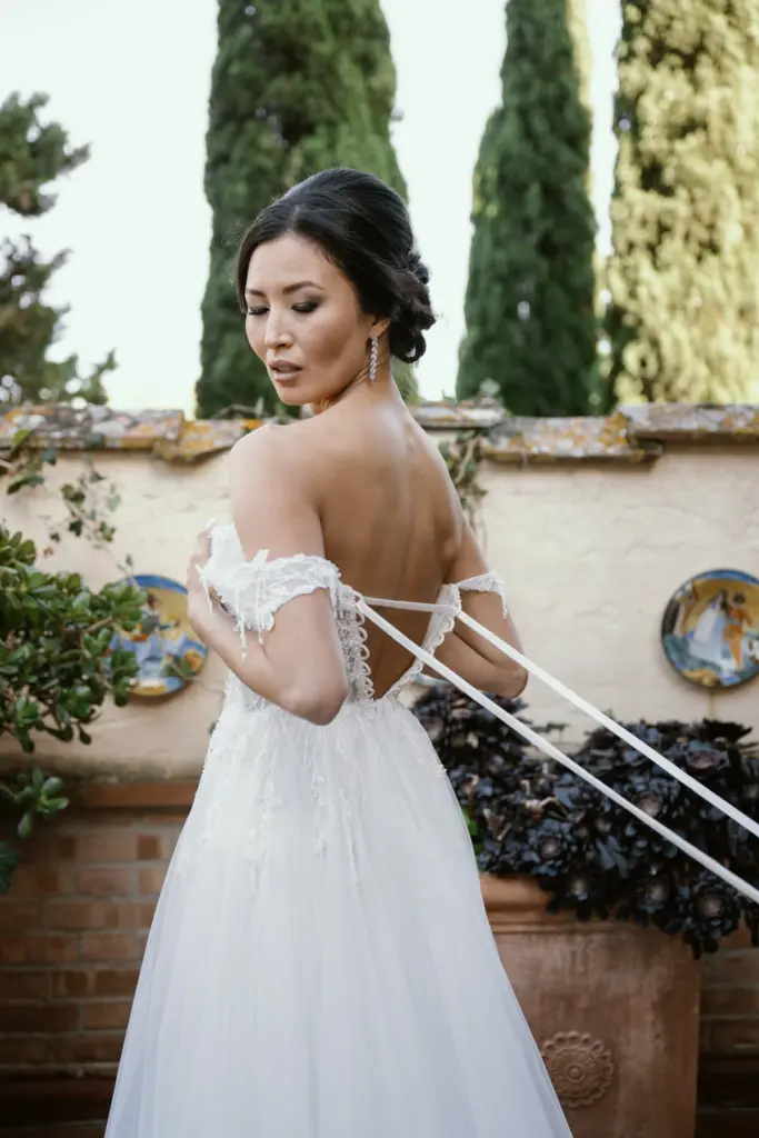 Florence Wedding photographer at Villa Paterno 39 Florence Wedding photographer Andrea Corridori 80
