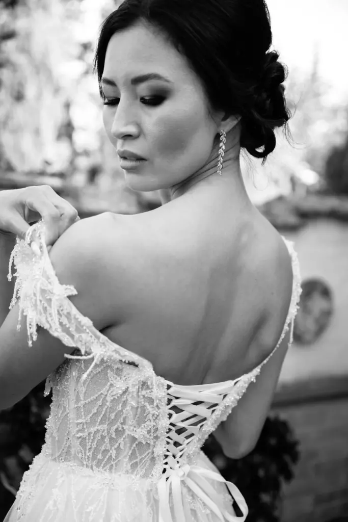 Florence Wedding photographer at Villa Paterno 41 Florence Wedding photographer Andrea Corridori 88