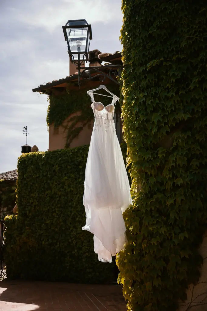Florence Wedding photographer at Villa Paterno 7 Florence Wedding photographer Andrea Corridori 9