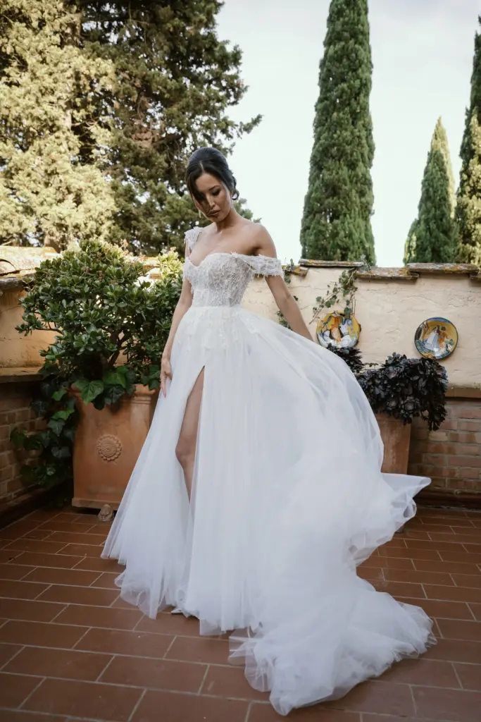 Florence Wedding photographer at Villa Paterno 44 Florence Wedding photographer Andrea Corridori 90