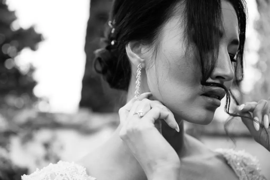 Florence Wedding photographer at Villa Paterno 42 Florence Wedding photographer Andrea Corridori 95