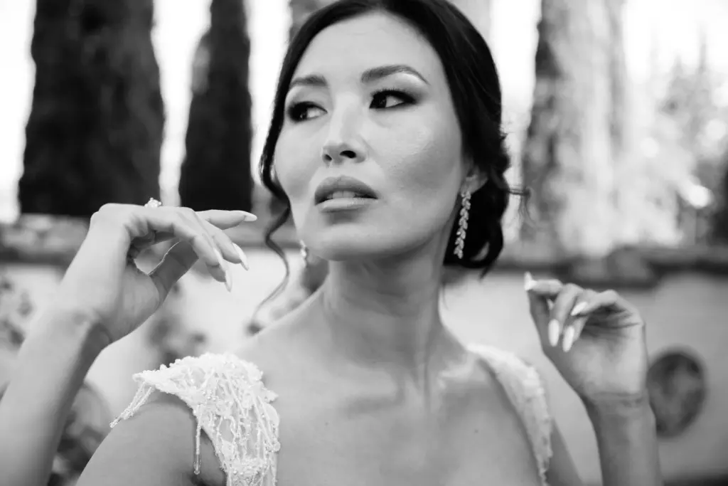 Florence Wedding photographer at Villa Paterno 43 Florence Wedding photographer Andrea Corridori 96