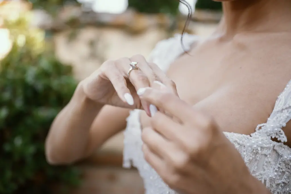 Florence Wedding photographer at Villa Paterno 46 Florence Wedding photographer Andrea Corridori 97