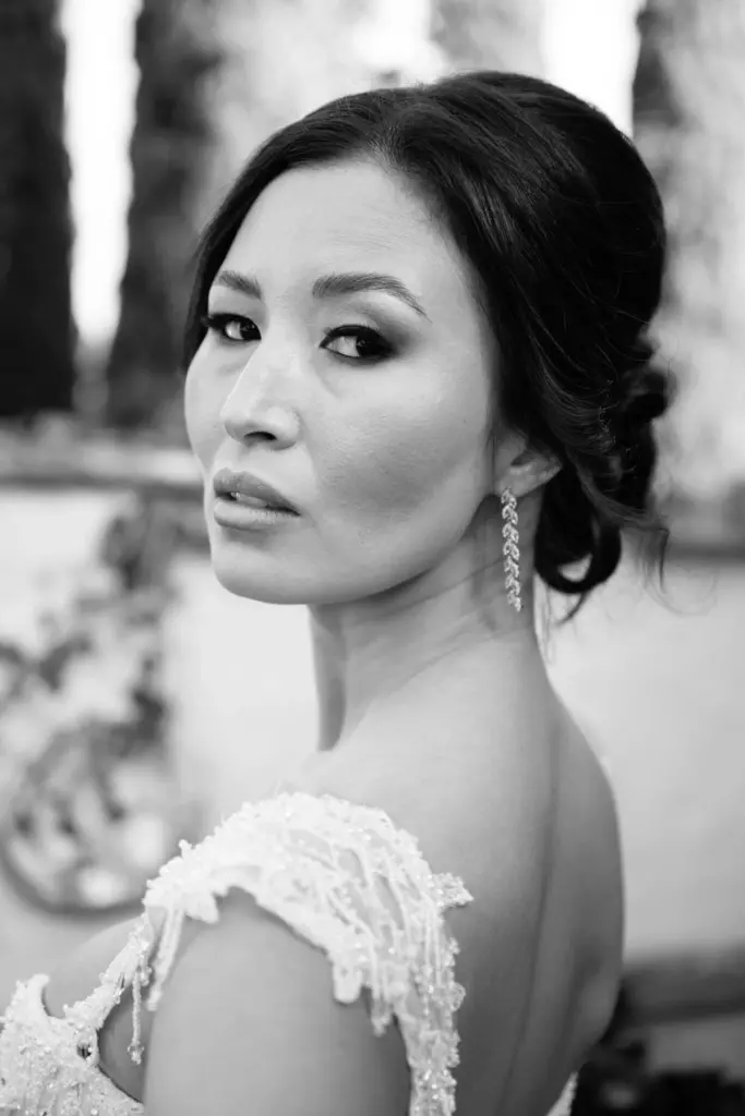 Florence Wedding photographer at Villa Paterno 47 Florence Wedding photographer Andrea Corridori 98