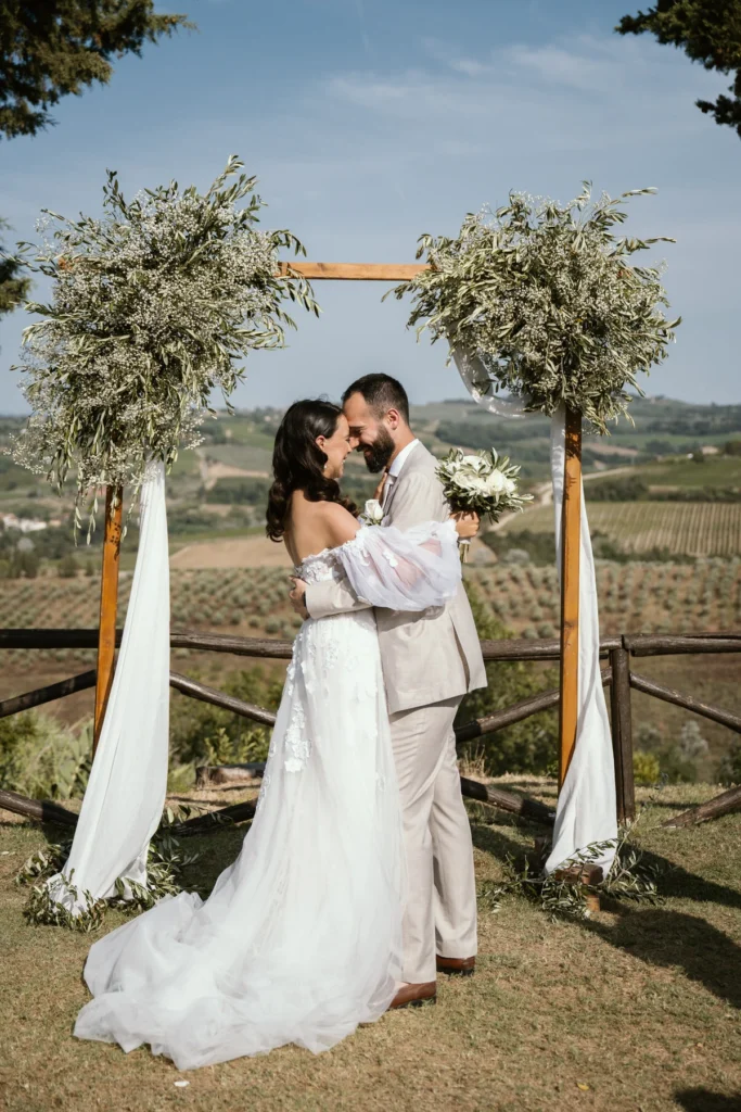 Wedding Photographer in Tuscany: Natasa e Michael's story 68 andrea corridori wedding photographer tuscany borgodivino 100