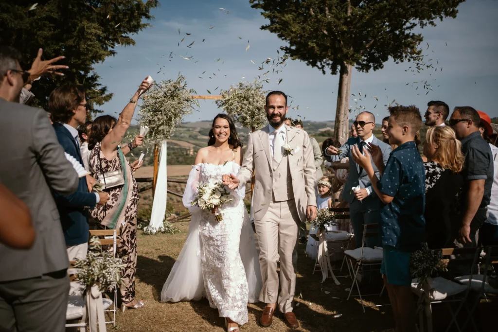 Wedding Photographer in Tuscany: Natasa e Michael's story 70 andrea corridori wedding photographer tuscany borgodivino 101