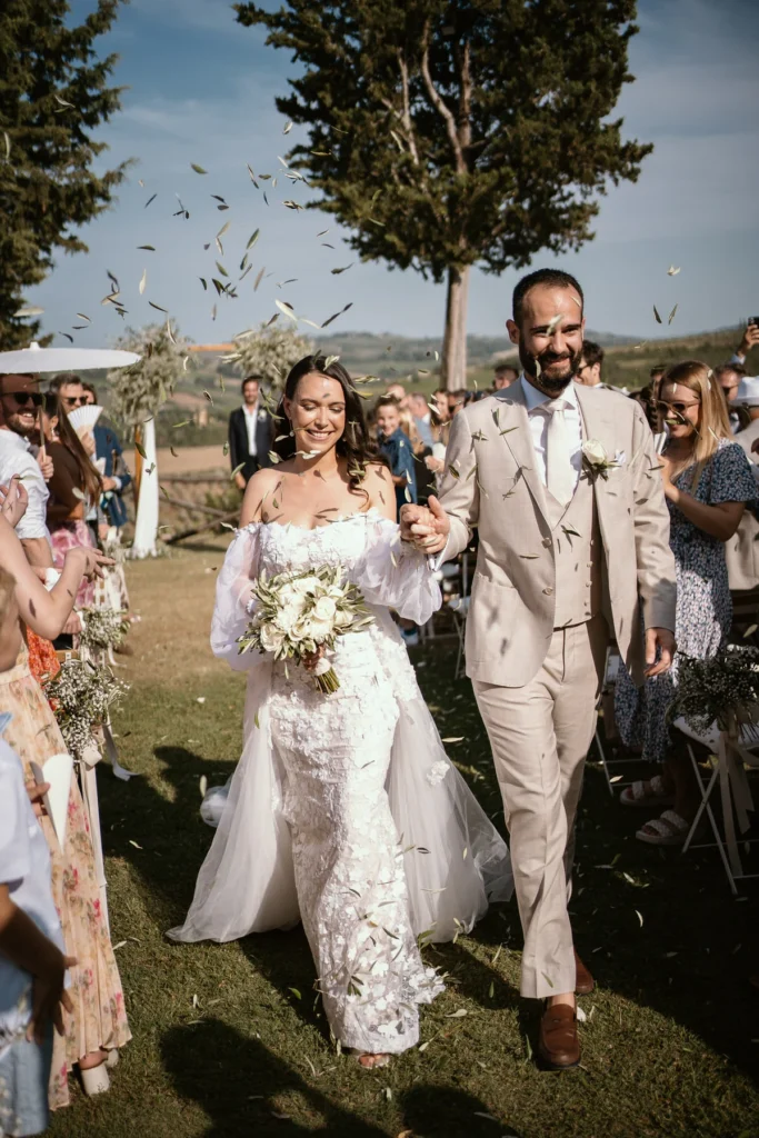 Wedding Photographer in Tuscany: Natasa e Michael's story 71 andrea corridori wedding photographer tuscany borgodivino 102