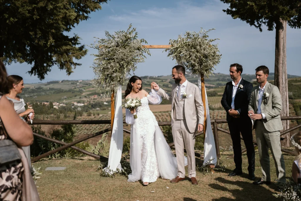 Wedding Photographer in Tuscany: Natasa e Michael's story 69 Wedding Photographer in Tuscany: Natasa e Michael's story by Andrea Corridori Wedding photographer