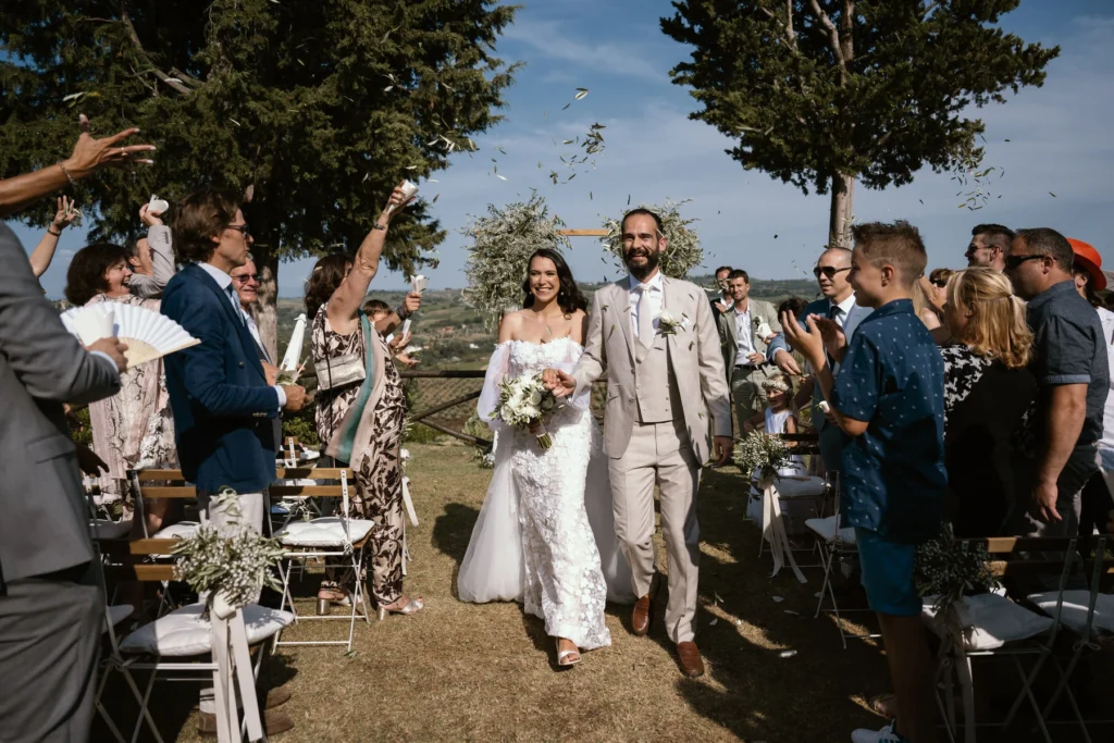 Wedding Photographer in Tuscany: Natasa e Michael's story 72 andrea corridori wedding photographer tuscany borgodivino 105