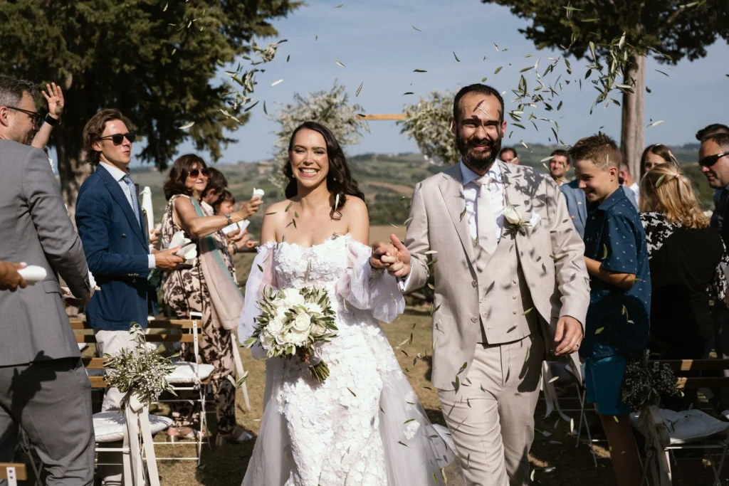 Wedding Photographer in Tuscany: Natasa e Michael's story 73 andrea corridori wedding photographer tuscany borgodivino 106