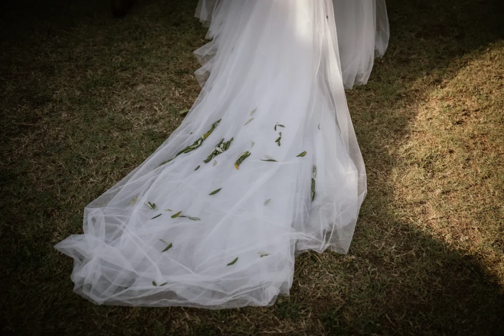 Wedding Photographer in Tuscany: Natasa e Michael's story 74 andrea corridori wedding photographer tuscany borgodivino 109