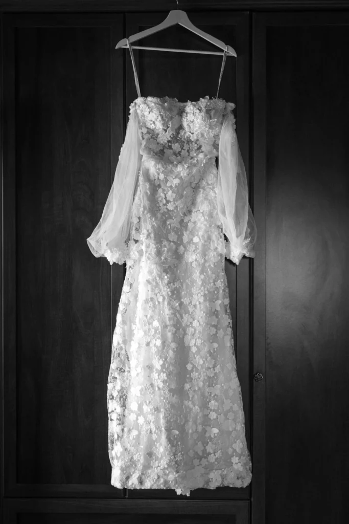Wedding Photographer in Tuscany: Natasa e Michael's story 11 andrea corridori wedding photographer tuscany borgodivino 11